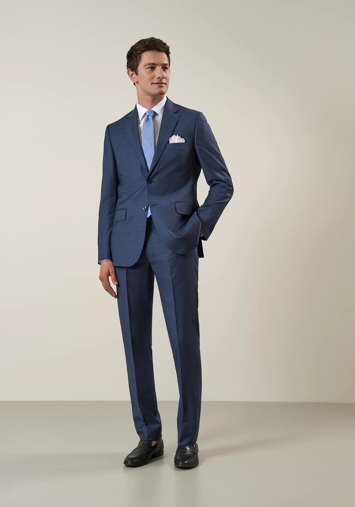 Abbigliamento Uomo