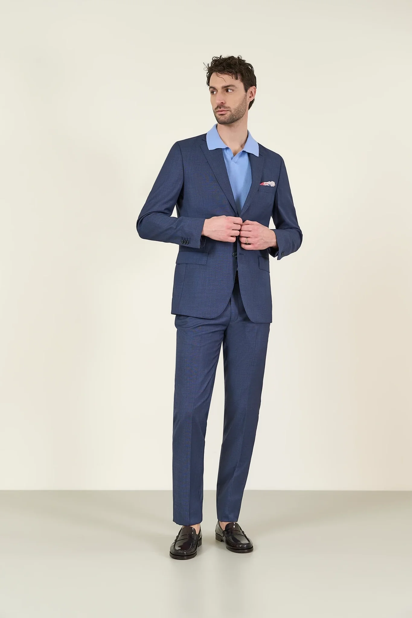 Abbigliamento e accessori da Uomo