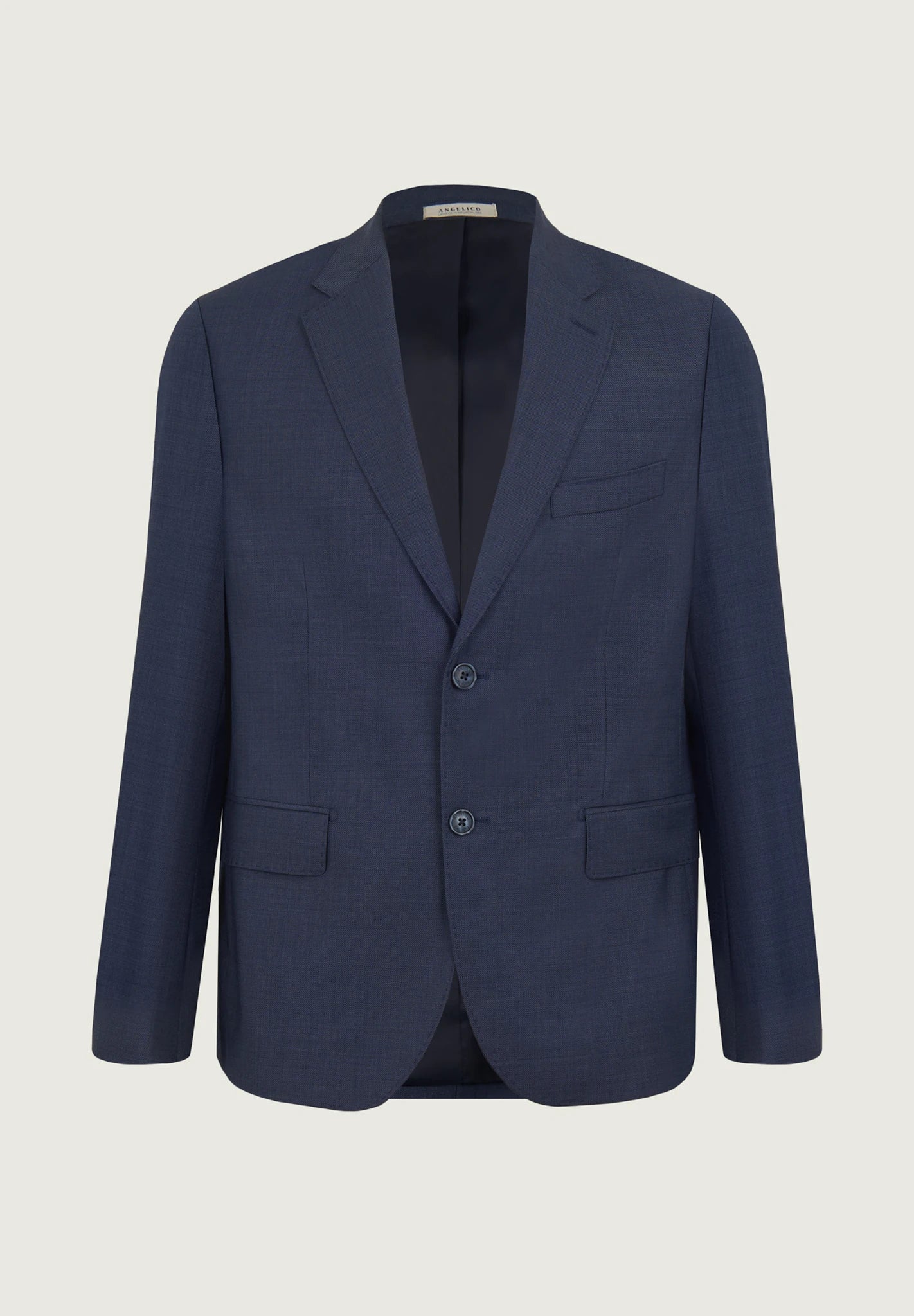 Business Week | Uomo