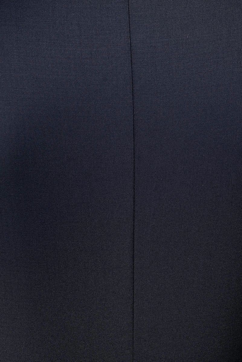 Blazer blu 100s four seasons Custom - Image 5
